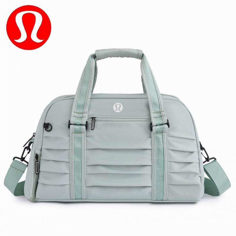 Lululemon Handbags 94